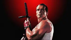 Задник к фильму "Без компромиссов" #725642