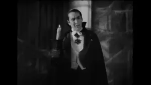 Задник к фильму "Ренфилд" #676243