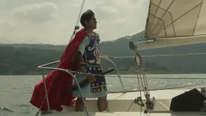 Задник к фильму "" #548025