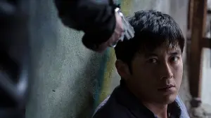 Задник к фильму "Осознанное сновидение" #428076