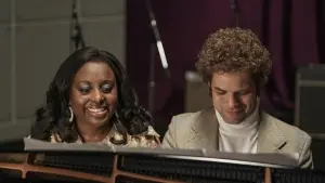 Задник к фильму "Рождение легенд" #389036