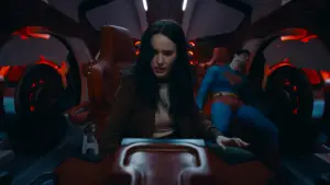 Задник к фильму "" #513971