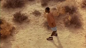 Задник к фильму "Прибытие" #309391