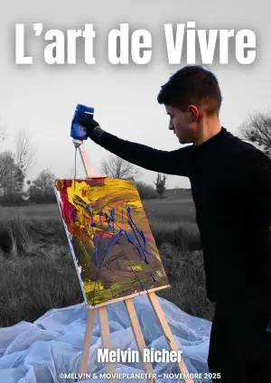 Постер к фильму "" #690856