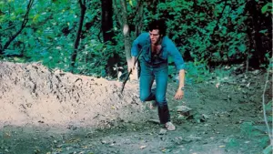 Задник к фильму "Сожжение" #380994