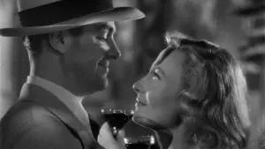 Задник к фильму "Погоня" #468327