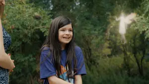 Задник к фильму "" #439797