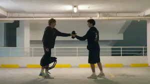 Задник к фильму "" #542470