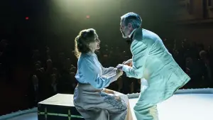 Задник к фильму "" #476232