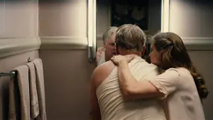 Задник к фильму "Мастер" #235918