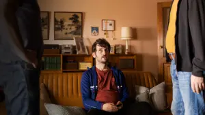 Задник к фильму "" #438576