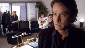 Задник к фильму "Воскресший" #481513