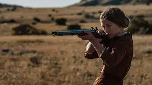 Задник к фильму "Обитель страха" #461786