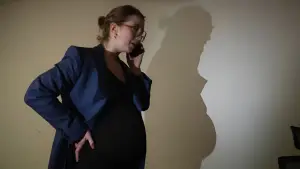 Задник к фильму "" #542799