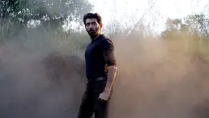 Задник к фильму "" #504059