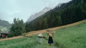 Задник к фильму "" #476298