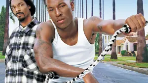 Задник к фильму "Малыш" #342405