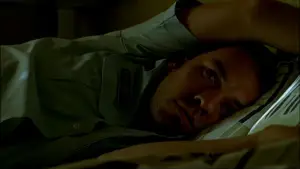 Задник к фильму "Шум" #741811