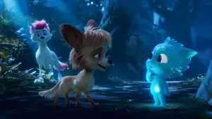 Задник к фильму "" #527116