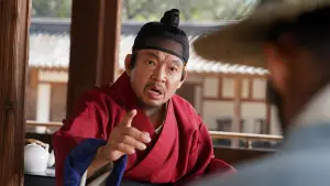 Задник к фильму "" #520460