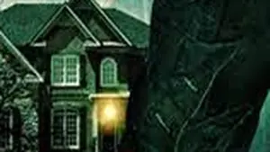 Видео к фильму Продано за долги | 4CLOSED Trailer