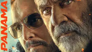 Задник к фильму "Парни под прикрытием" #118435