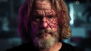 Задник к фильму "Морпехи. Зов долга" #654065