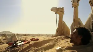 Задник к фильму "" #499940