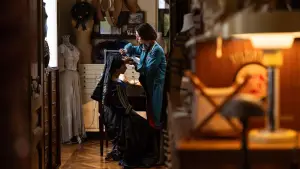 Задник к фильму "" #530615