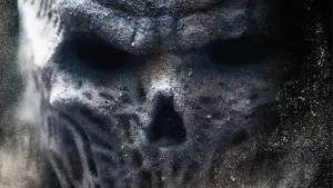 Задник к фильму "Песочный человек" #483993