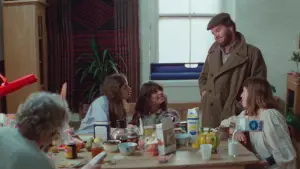 Задник к фильму "" #659289