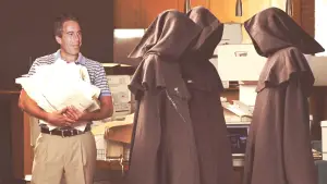 Задник к фильму "" #697402