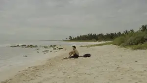 Задник к фильму "" #687998