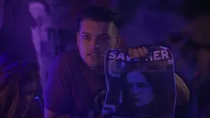 Задник к фильму "" #536804