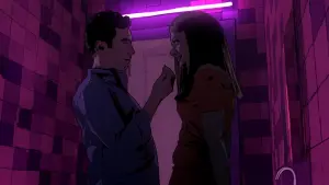 Задник к фильму "" #429331