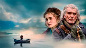 Задник к фильму "Письма о любви" #610577