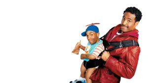 Задник к фильму "Шалун" #317054