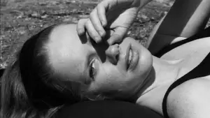 Задник к фильму "Персона" #705326