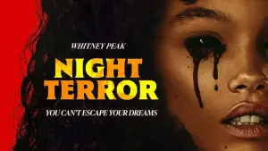 Задник к фильму "Песочный человек" #512783