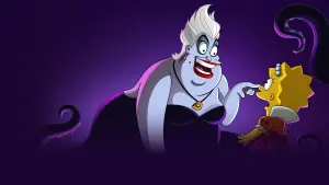 Задник к фильму "" #357588