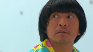 Задник к фильму "Символ" #446351