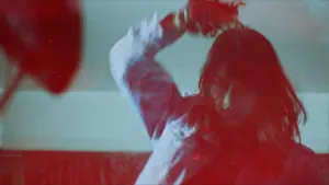 Задник к фильму "" #375454