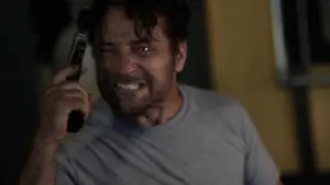 Задник к фильму "" #543447