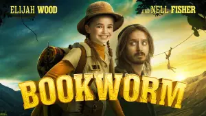 Задник к фильму "Фантастическое путешествие" #598502