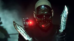 Задник к фильму "Похороненная 2" #423719