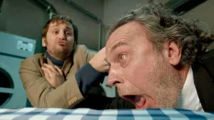 Задник к фильму "" #395918