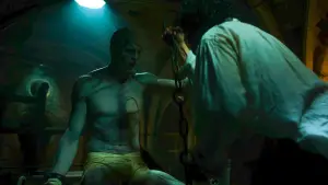 Задник к фильму "" #513459