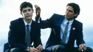 Задник к фильму "" #420533