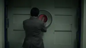 Задник к фильму "Годзилла" #613068