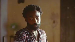 Задник к фильму "Остров Гуава" #266774